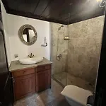 Hotel Adissa Butik