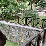 Adissa Butik *