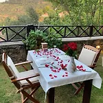 Adissa Butik Selçuk