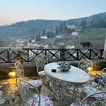Adissa Butik Hotel *
