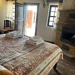 Hotel Adissa Butik