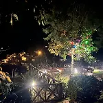 Adissa Butik Hotel *