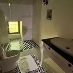 Adissa Butik * Selçuk