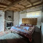 Adissa Butik Hotel