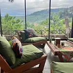 Adissa Butik Hotel