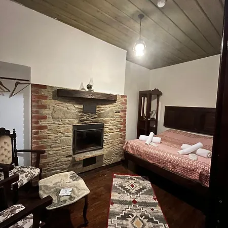 Adissa Butik