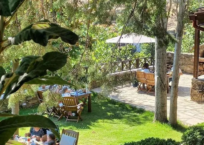 Hotel Adissa Butik