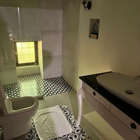 Adissa Butik * Selcuk