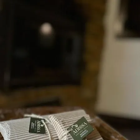 Adissa Butik Selçuk