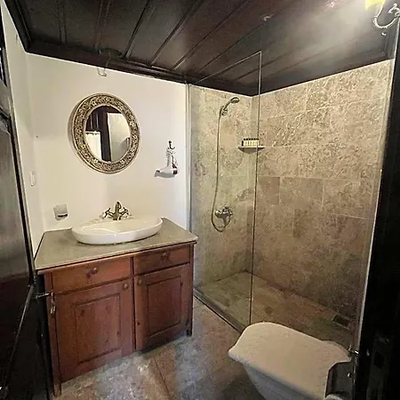 Hotel Adissa Butik *