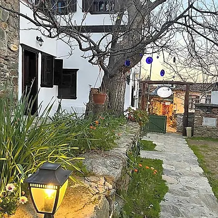Adissa Butik Selçuk