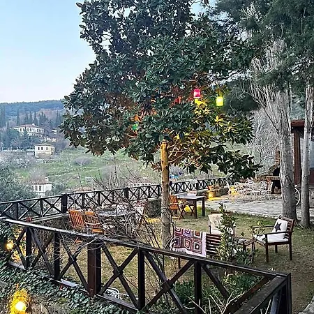 Hotel Adissa Butik