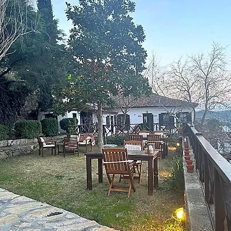 Adissa Butik Hotel