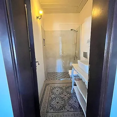 Adissa Butik سلجوك