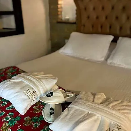 Adissa Butik Selçuk