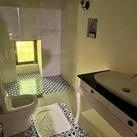 Adissa Butik * Selçuk