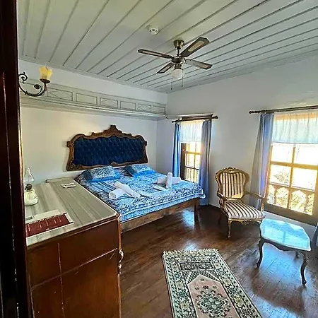 Adissa Butik Selçuk