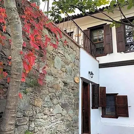 Hotel Adissa Butik