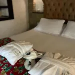 Adissa Butik Hotel
